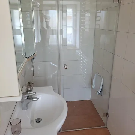 Murtalhof Hébergement de vacances