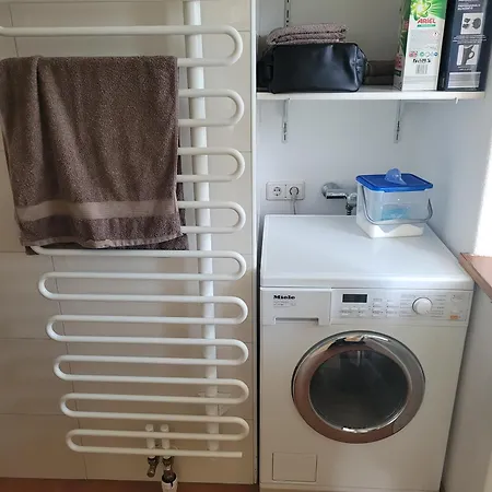 Murtalhof Niederdorf (Leoben)