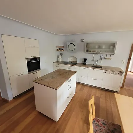 Murtalhof Hébergement de vacances Niederdorf (Leoben)