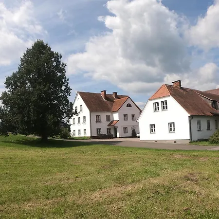 Murtalhof