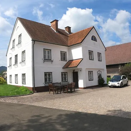 Murtalhof *