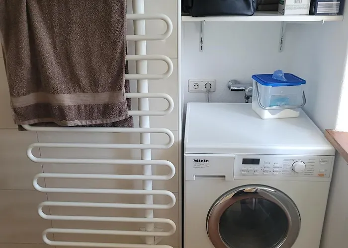 Murtalhof Niederdorf (Leoben)