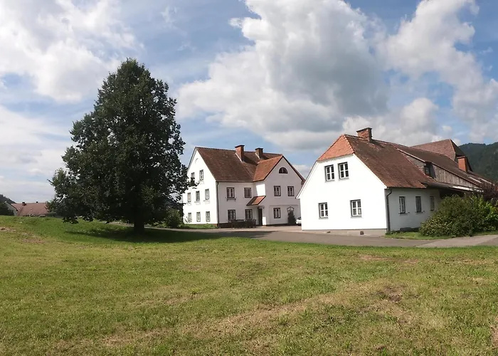 Murtalhof